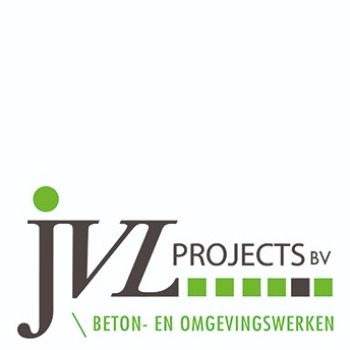 JVL